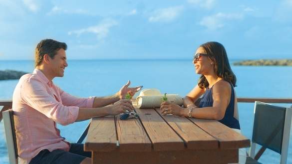 Norwegian Cruise Line - Great Stirrup Cay 7.jpg